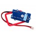 Grove - 125KHz RFID Reader